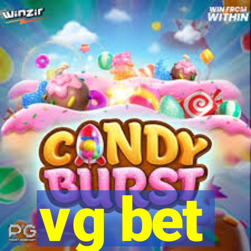 vg bet